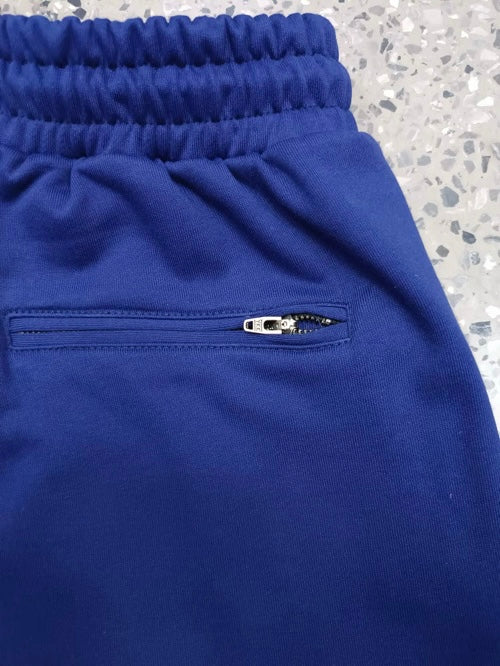 SYK Oslo Summer Set Balenciaga Blue (deep blue)