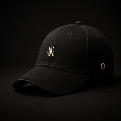 SYK Signature Cap