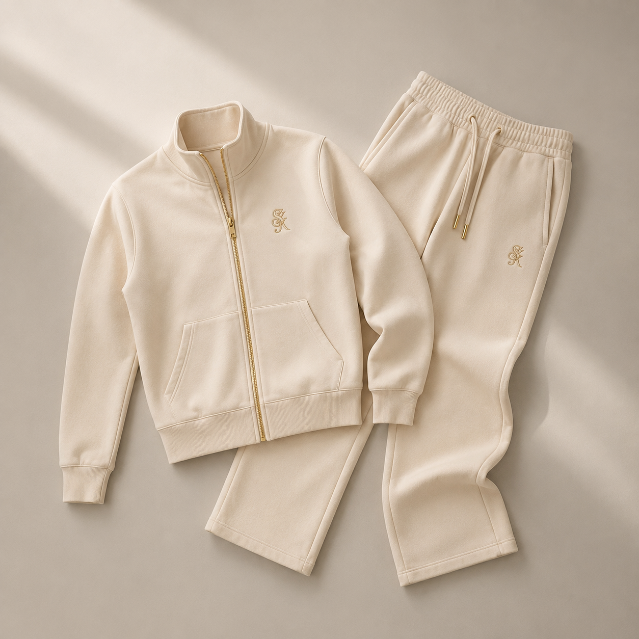 SYK Women’s Elite Set