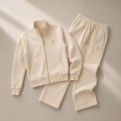 SYK Women’s Elite Set
