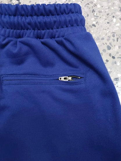 SYK Oslo Summer Set Balenciaga Blue (deep blue)