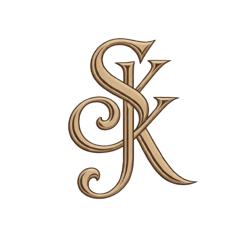 SYK ORIGINALS